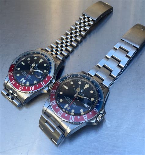 sprite rolex jubilee|Rolex jubilee vs oyster.